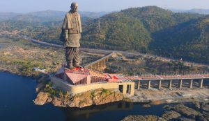 Statue-of-Unity-Gujarat-India